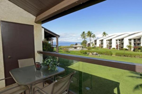 Hale Kamaole 262